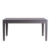 Comedor Ambar muebles | Mesa Comedor Extensible Amelie