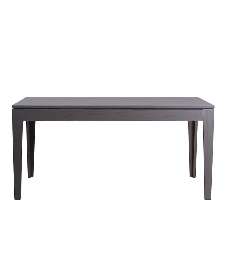 Comedor Ambar muebles | Mesa Comedor Extensible Amelie