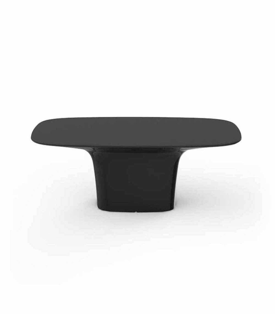 Jard N Ambar muebles | Mesa De Jard N Moderna Ufo