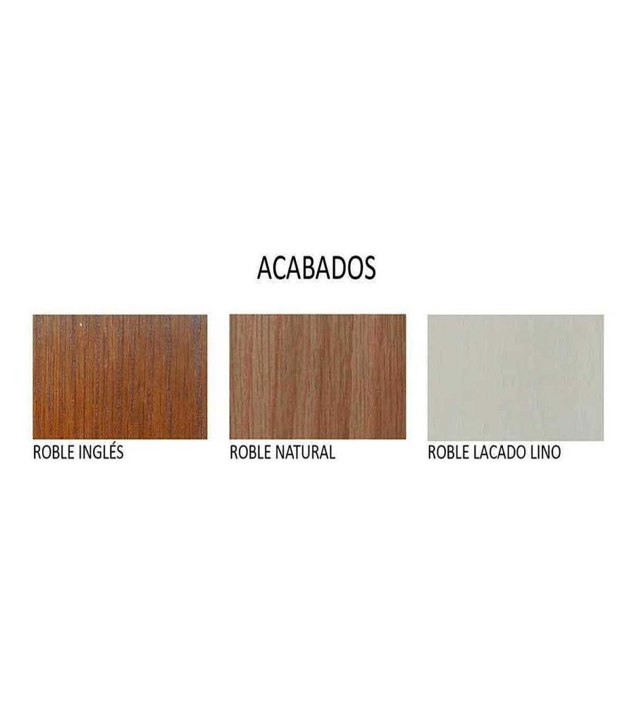 Auxiliares Ambar muebles | Mesa Escritorio Contempor Nea Minden