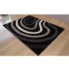 Decoraci N Ambar muebles | Alfombra Moderna Flo