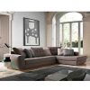 Sal N Ambar muebles | Chaiselongue Moderna F1