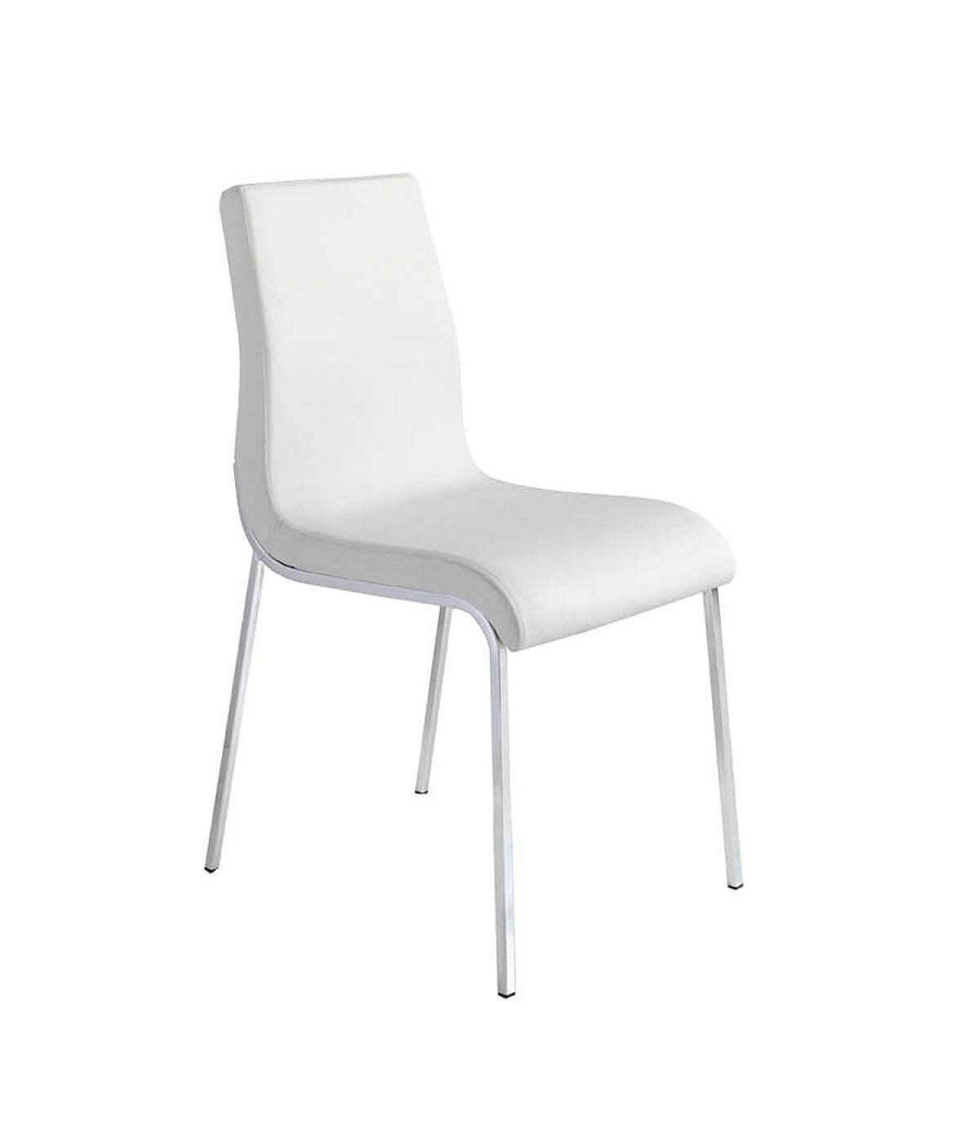 Comedor Ambar muebles | Silla De Comedor Moderna Kaine