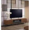 Sal N Ambar muebles | Mueble Tv N Rdico Dunes 200