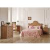 Dormitorio Ambar muebles | C Moda R Stica Roncal