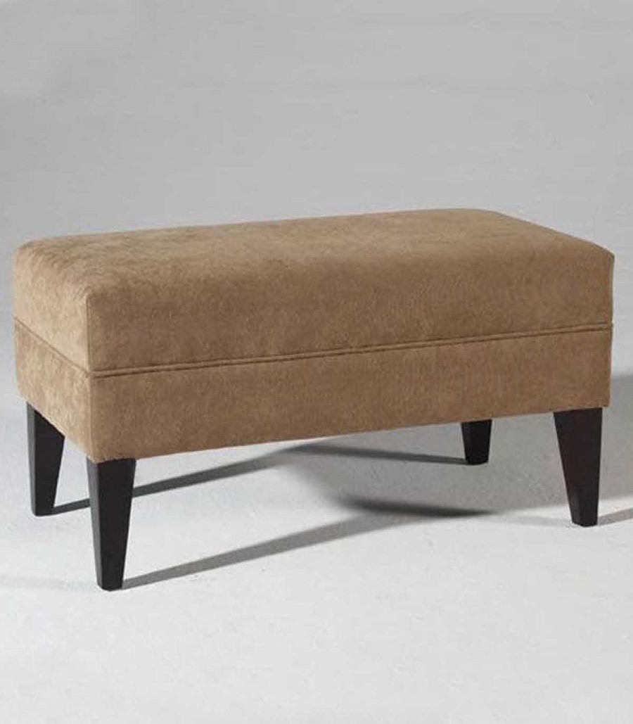 Sal N Ambar muebles | Pouf Kenia