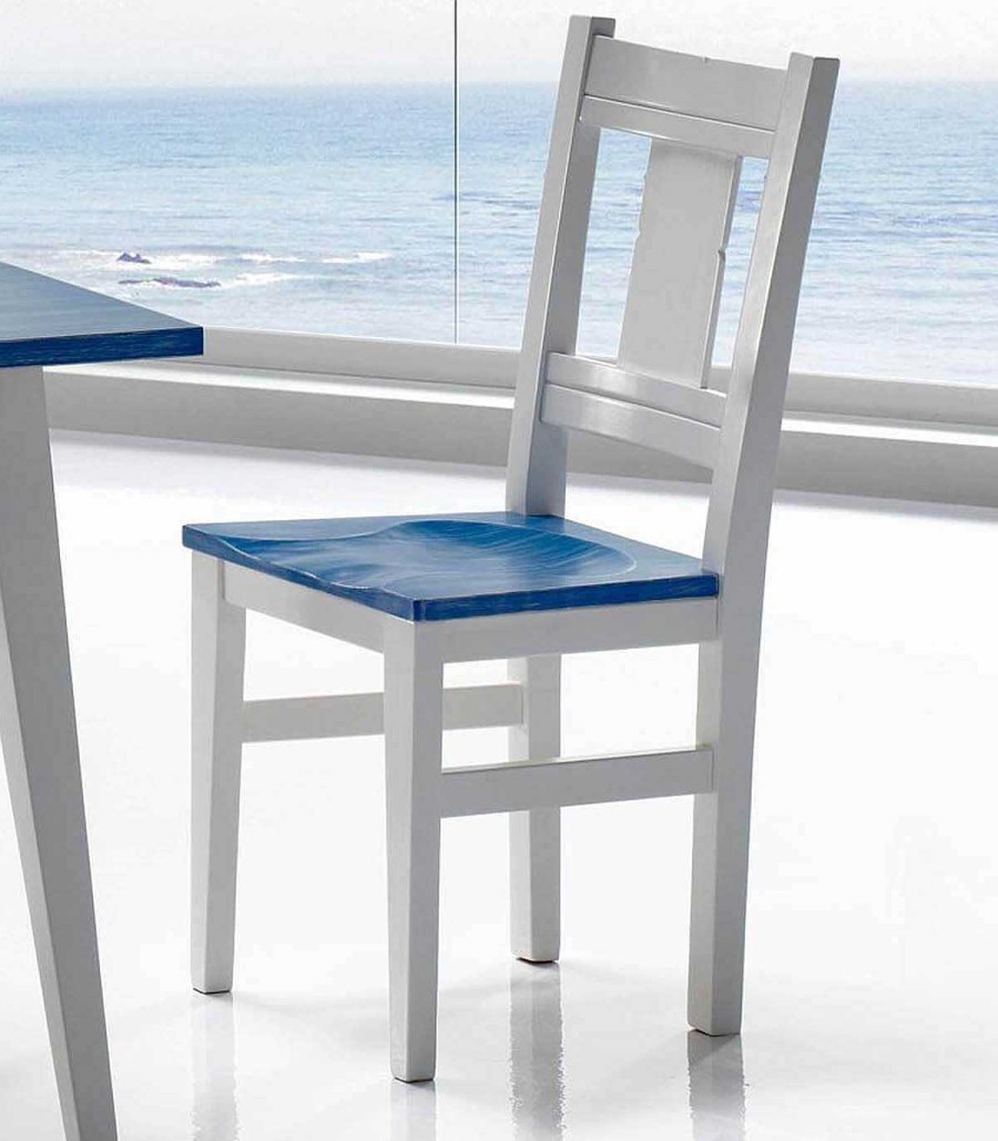 Comedor Ambar muebles | Silla De Comedor Sailor