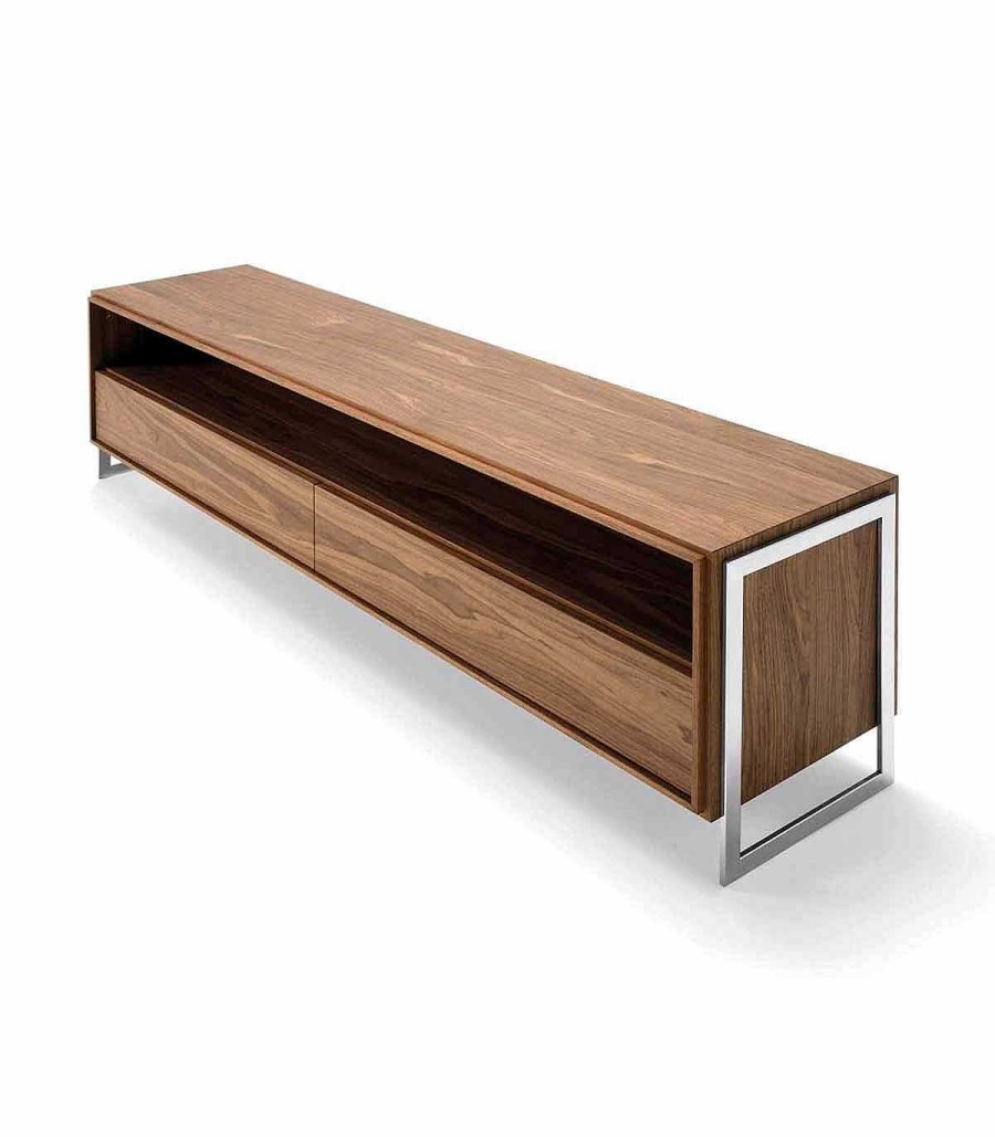 Sal N Ambar muebles | Mesa Tv Moderna Faney