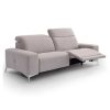 Sal N Ambar muebles | Sof Relax De Dise O Hern N