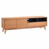 Sal N Ambar muebles | Mueble De Tv N Rdico Colinete