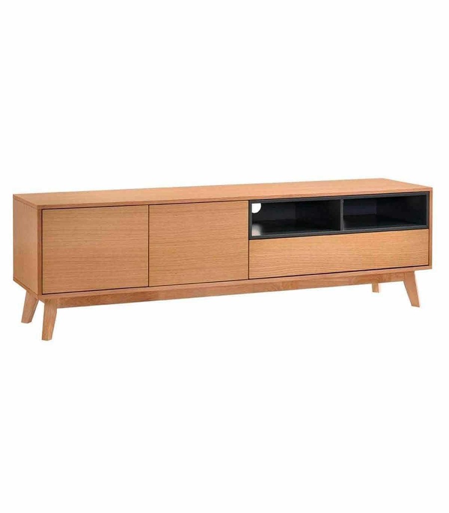 Sal N Ambar muebles | Mueble De Tv N Rdico Colinete