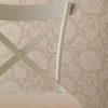 Comedor Ambar muebles | Silla De Forja Samanta