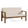 Sal N Ambar muebles | Sof R Stico Berbiz