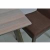 Comedor Ambar muebles | Mesa De Comedor N Rdica Rendel