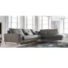 Sal N Ambar muebles | Chaise Longue Deslizante Madison