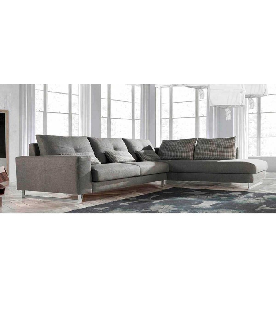 Sal N Ambar muebles | Chaise Longue Deslizante Madison