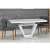 Comedor Ambar muebles | Mesa De Comedor Moderna Parter