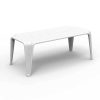 Jard N Ambar muebles | Mesa De Jard N F3