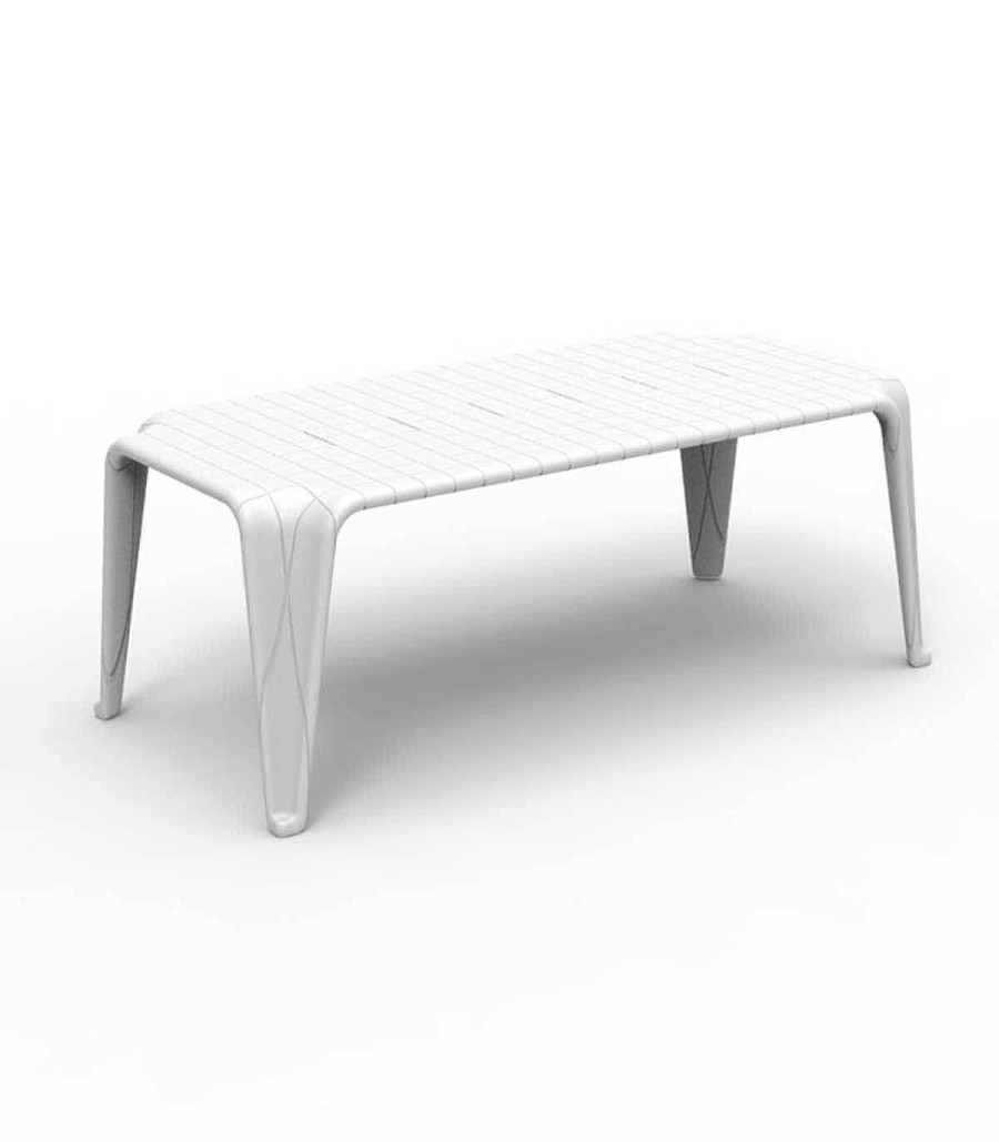 Jard N Ambar muebles | Mesa De Jard N F3