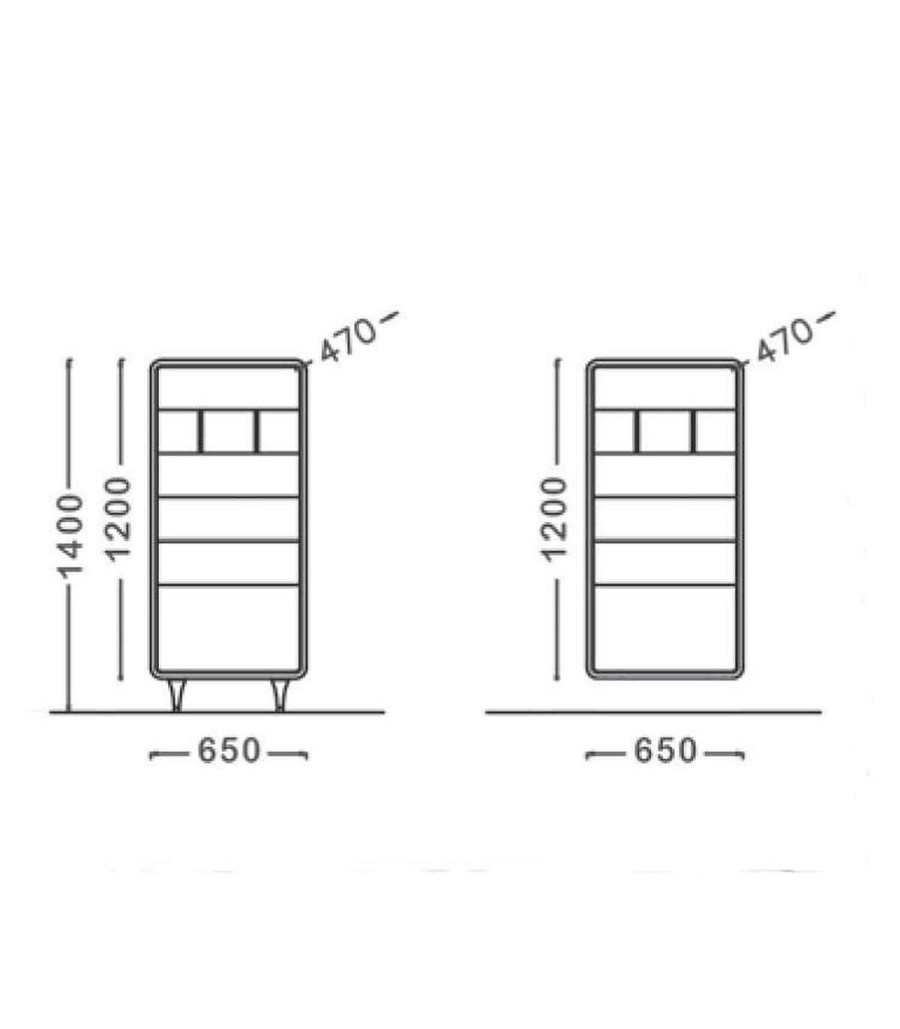 Dormitorio Ambar muebles | Sinfonier N Rdico Eskara