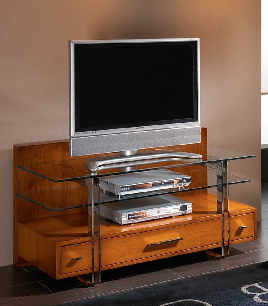 Sal N Ambar muebles | Mueble De Tv Moderno Logen