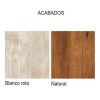 Auxiliares Ambar muebles | Banco Colonial Lucrecia