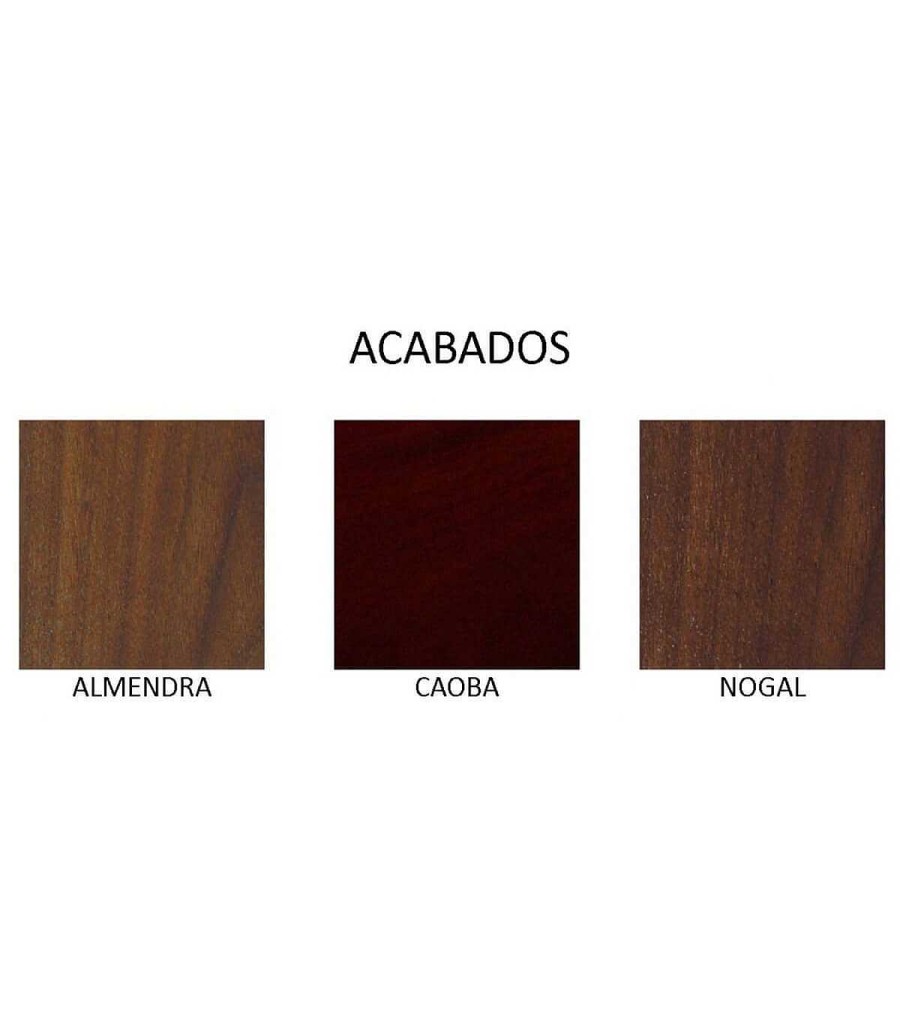 Decoraci N Ambar muebles | Pedestal Cl Sico Oneida