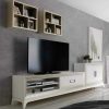 Sal N Ambar muebles | Mueble De Sal N Moderno Rendale