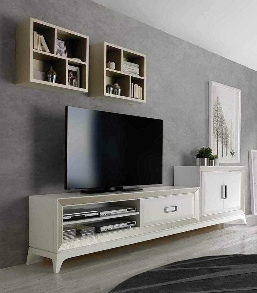 Sal N Ambar muebles | Mueble De Sal N Moderno Rendale