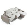 Sal N Ambar muebles | Sof Chaiselongue Deslizante Fusion