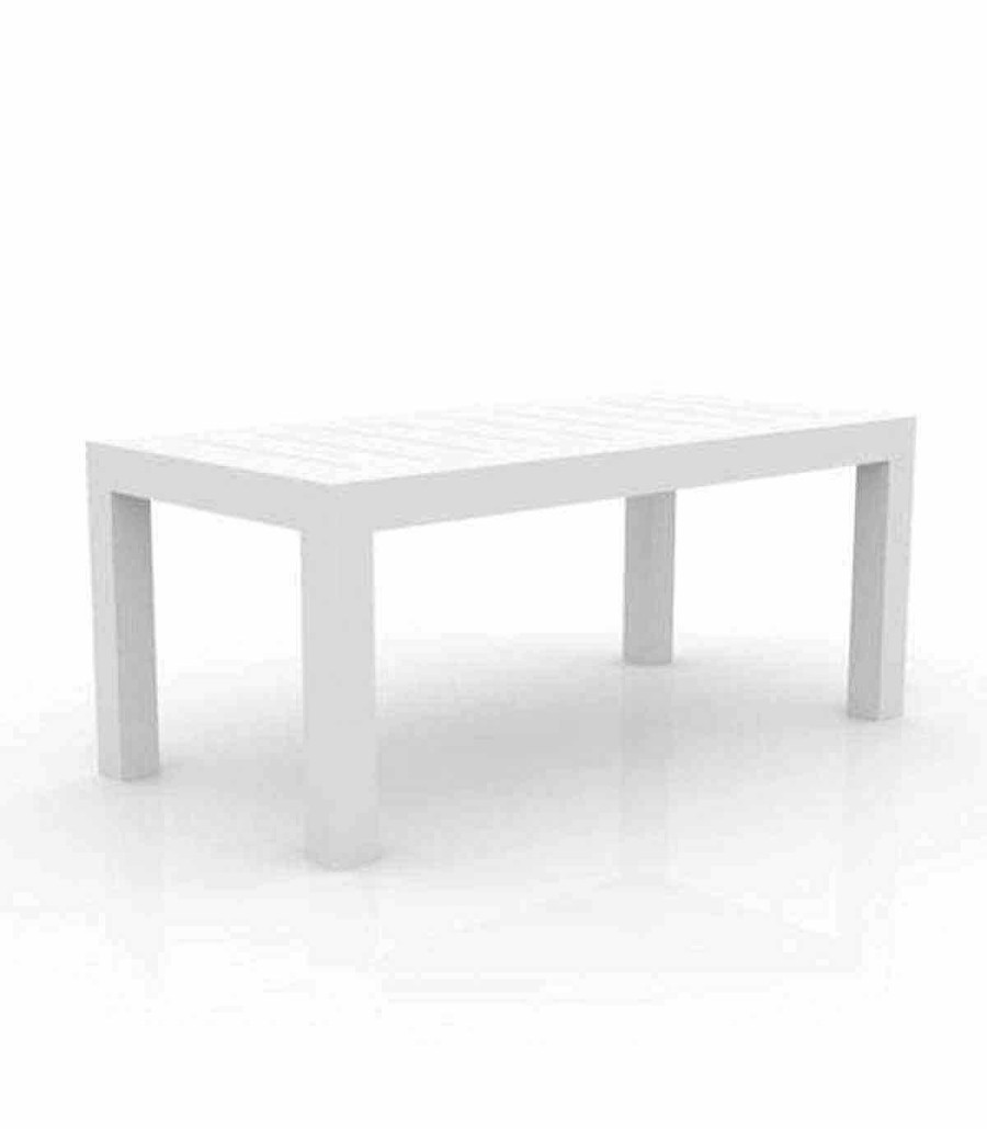 Jard N Ambar muebles | Mesa De Comedor Para Exterior Jut