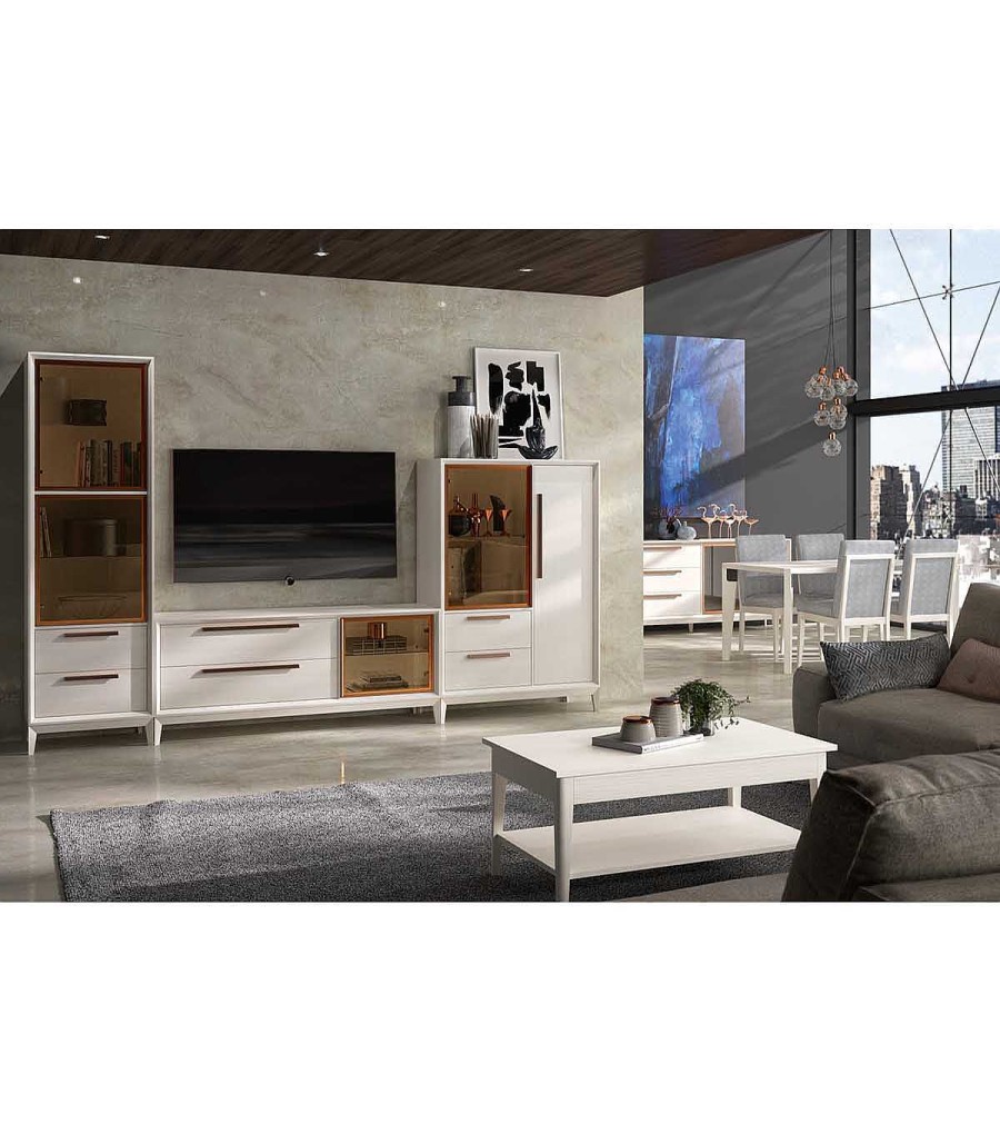 Sal N Ambar muebles | Mueble De Sal N Estoril