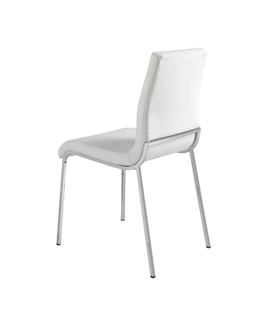 Comedor Ambar muebles | Silla De Comedor Moderna Kaine