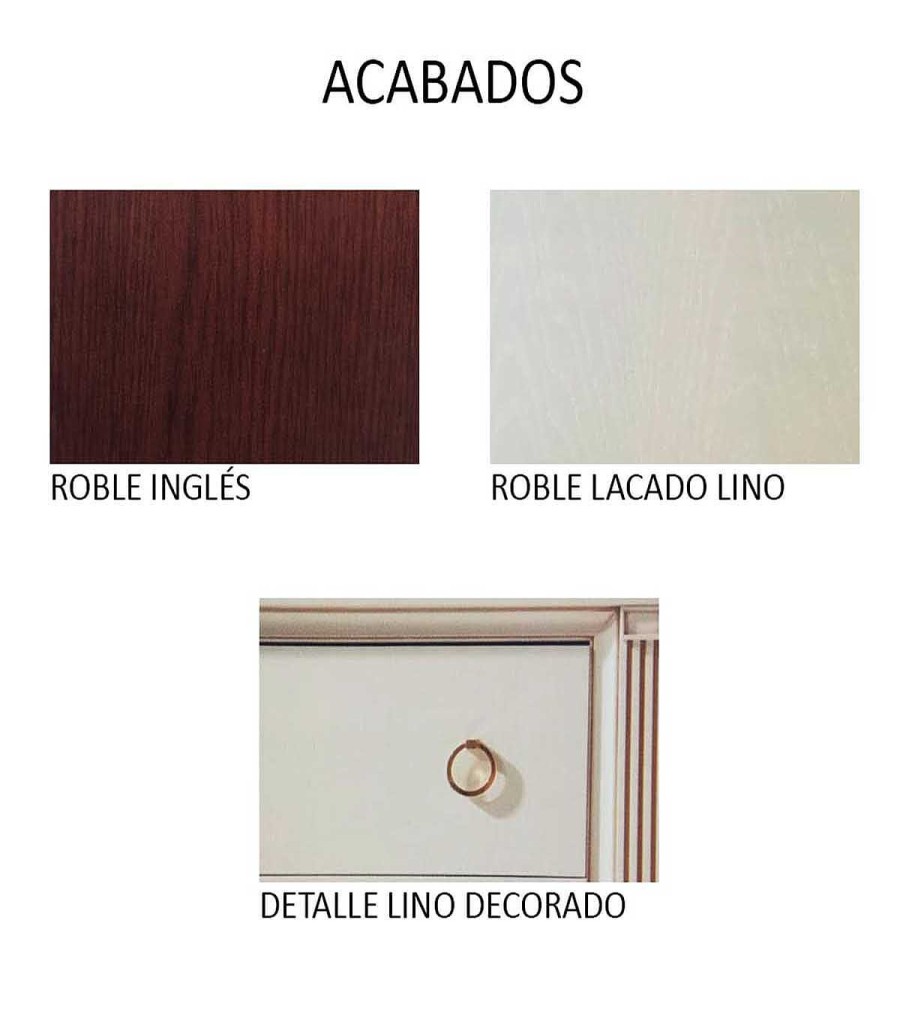 Comedor Ambar muebles | Silla De Comedor Cl Sica Belize