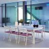 Jard N Ambar muebles | Mesa Comedor Extensible Para Jard N Marin