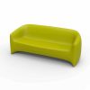 Jard N Ambar muebles | Sof De Jard N Blow De Vondom