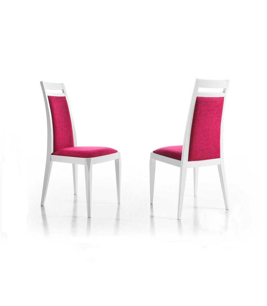 Comedor Ambar muebles | Silla De Comedor Moderna Arestina