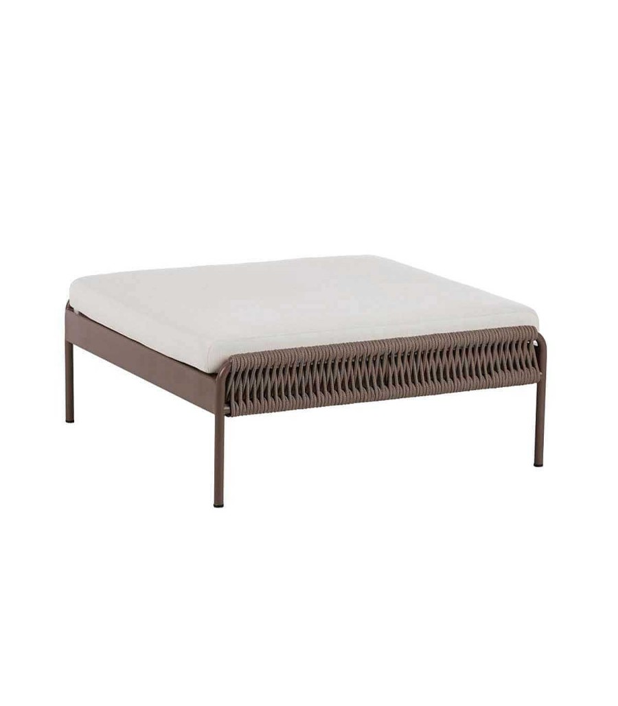 Jard N Ambar muebles | Sill N Reclinable De Jard N Weave