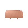 Sal N Ambar muebles | Sofa Coche Vintage Marengo Cadillac