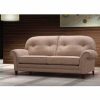 Sal N Ambar muebles | Sof Cl Sico 2 Plazas Plus Ceiba