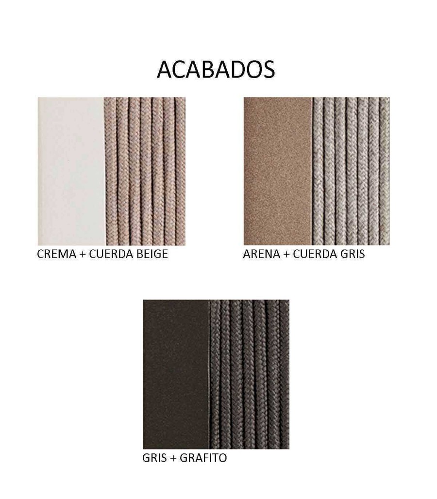 Jard N Ambar muebles | Sof De Jard N Moderno City