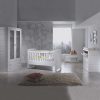 Juvenil Ambar muebles | Dormitorio Infantil Babet