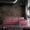 Sal N Ambar muebles | Chaise Longue De Dise O Camila