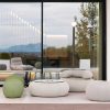 Jard N Ambar muebles | Sill N Para Piscina Don Out