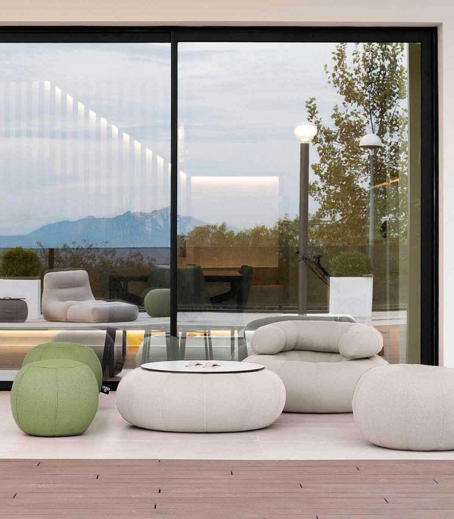 Jard N Ambar muebles | Sill N Para Piscina Don Out