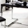 Despacho Ambar muebles | Mesa Moderna Despacho Ni Gara