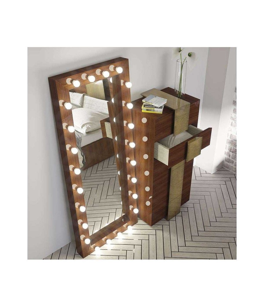 Dormitorio Ambar muebles | Dormitorio De Dise O Dor 13