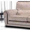 Sal N Ambar muebles | Sof Cl Sico 3 Plazas Mirador