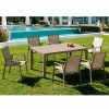 Jard N Ambar muebles | Comedor De Jard N Faro