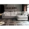 Sal N Ambar muebles | Chaise Longue Cl Sica Desenfundable Igara